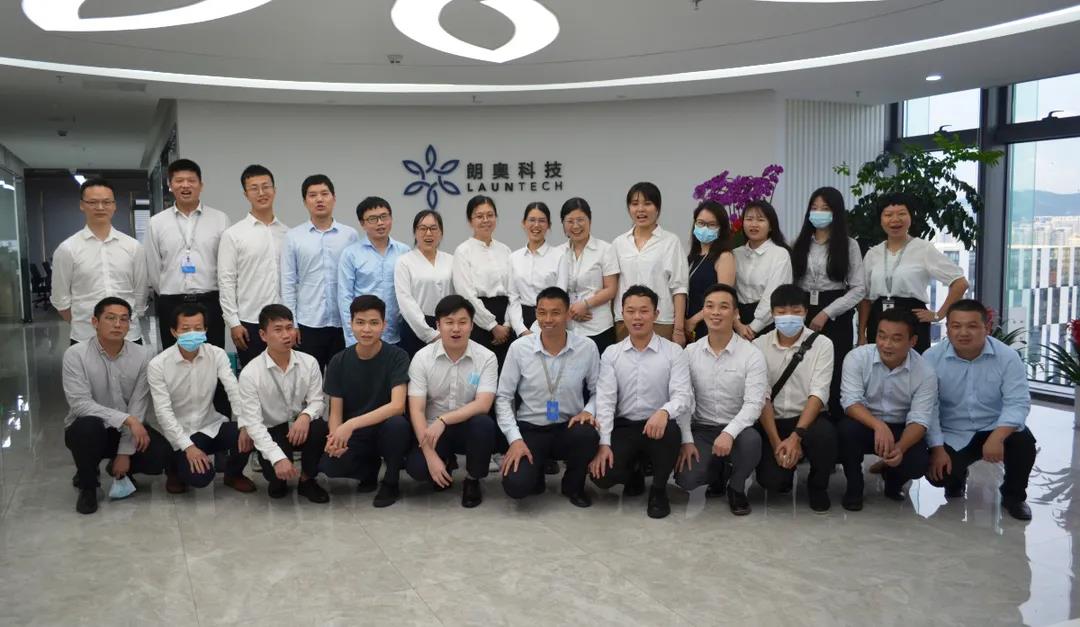 培訓(xùn)多元致提升，專業(yè)領(lǐng)航同發(fā)展