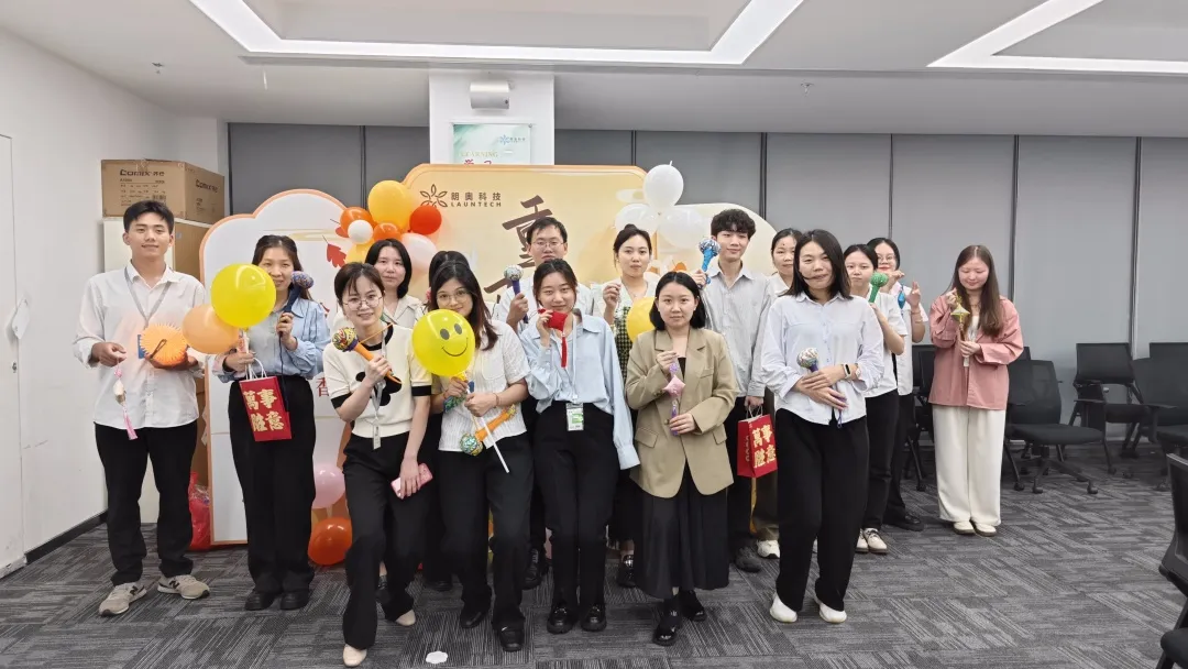 九九重陽節(jié) 濃濃敬老情